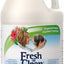 Fresh 'n Clean Oatmeal 'n Baking Soda Dog Shampoo, Tropical Fresh Scent, 18-fl oz bottle