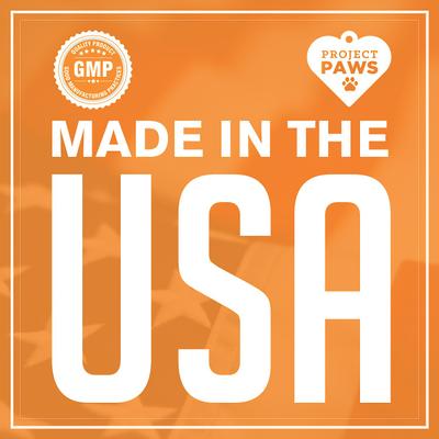 Omega 3-6-9 Select Grain-Free Skin & Coat Support Dog Supplement Chews, 120 count