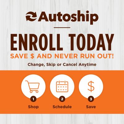 Chicken, Duck & Salmon Entree Variety Pack Grain-Free Flaked Wet Cat Food, 3-oz can, case of 12