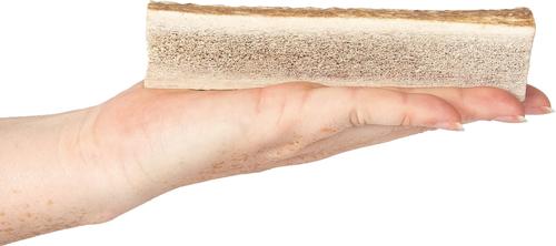 Elk Antlers Medium Split Dog Chew Treat