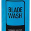 Blade Wash Cleaning Solution, 18-fl oz can