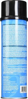 Blade Wash Cleaning Solution, 18-fl oz can