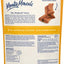 Meaty Morsels Chicken Recipe with Potato Soft & Chewy Dog Treats, 4.2-oz bag, 3 count