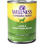 Alimento enlatado para perros Complete Health Lamb & Sweet Potato Formula, 12 onzas (340 g), caja de 12