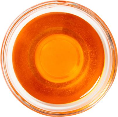 Baltic Sprat Oil Recipe Skin & Coat Supplement for Dogs, 8-fl oz bottle