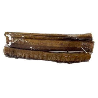 Thick Dog Bully Stick, 3 count, 9-in