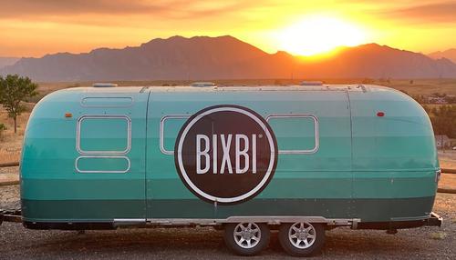 Hip & Joint Chicken Jerky Dog Treats, 12-oz bag