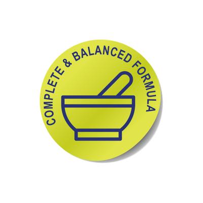 Tuna Flavored Chunks in Gravy Canned Cat Food, 3-oz, case of 12