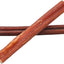 12" Bully Stick Dog Treats, 6 count