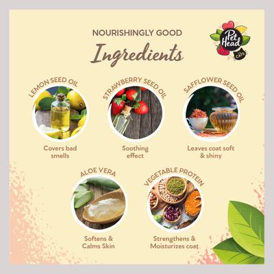 Felin' Good Spray Vegan Cat Deodorizer, 10.1-fl oz bottle