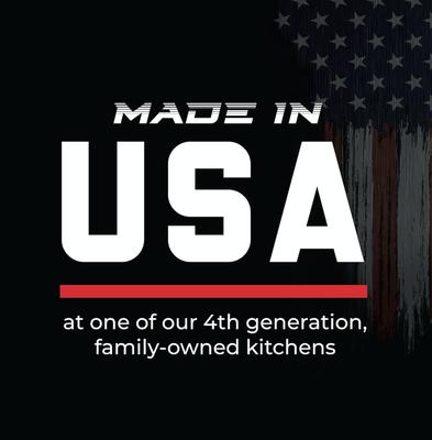 CanineX Performance Beef Formula Dry Dog Food, 40-lb bag