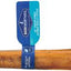Odor-Free Jumbo 12" Bully Sticks Dog Treat
