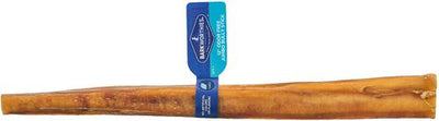 Odor-Free Jumbo 12" Bully Sticks Dog Treat