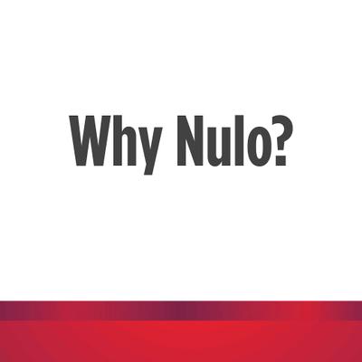 FreeStyle Chunky Salmon & Mackerel Broth Wet Cat Food Topper, 2.8-oz pouch, case of 24