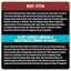 Paquete: Bandejas de comida variadas Cesar Home Delights Slow Cooked Chicken & Vegetables & Beef Stew + Alimento seco para perros Pedigree Tender Bites Complete Nutrition Chicken & Steak Flavor
