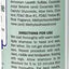 Chlorhexidine Dog & Cat Shampoo, 2 count