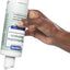 Chlorhexidine Dog & Cat Shampoo, 2 count