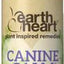 Canine Calm Aromatherapy Roller for Dogs, 0.34-oz