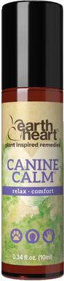 Canine Calm Aromatherapy Roller for Dogs, 0.34-oz