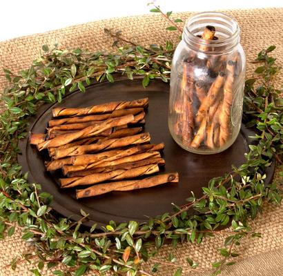 Beefhide 5-inch Twist Sticks Beef Flavored Dog Hard Chews, 1-lb bag