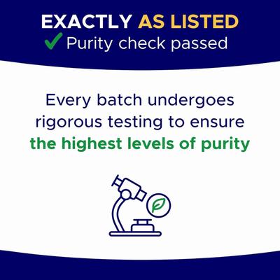 Probiotic Gut Health Blend Hickory Bacon Flavored Soft Chew Supplement for Dogs, 120 count