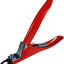 Original Cat Nail Clippers, Red