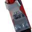 Original Cat Nail Clippers, Red