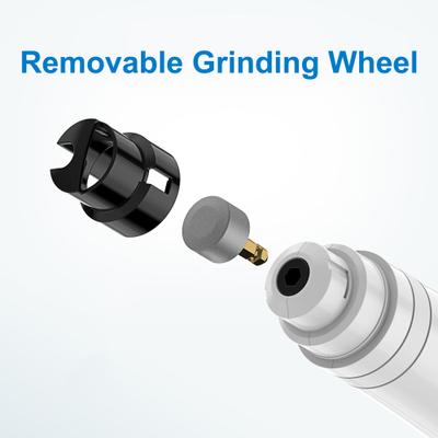 Paw Care Small Pet Nail Grinder