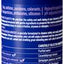 Skin & Coat SPA UltraSafe LowStress Refresh Leave on Cat Mousse, 10-fl oz bottle