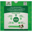 Paquete: Alimento seco para perros Royal Canin Golden Retriever Adult + premios dentales grandes Greenies