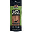 Premio premium para perros Bully Sticks de 7 pulgadas, 1 unidad