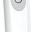 Vetiva Mini Trimmer Cat & Dog Hair Clipper, White