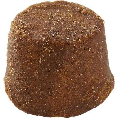 Paquete: Cápsulas blandas Nutramax Welactin Canine Omega-3 + Masticables blandos Dasuquin con MSM, suplemento para la salud articular de perros pequeños y medianos