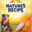 Grain-Free Chicken, Sweet Potato & Pumpkin Recipe Dry Dog Food, 12-lb bag