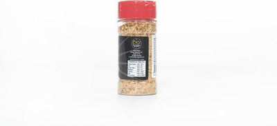 apPETizer Dog & Cat Food Topping, 1.4-oz bottle