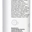 True Coat Curly or Wavy Detangles & Conditions with Oat Milk, Coconut Oil & Shea Butter Dog Shampoo, 16-fl oz bottle