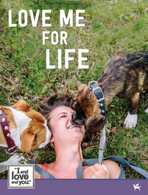 Nice Jerky Bites Chicken and Salmon Grain-Free Dog Treats, 4-oz bag