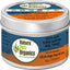Teeth, Gum & Oral Support Turkey Flavored Powder Dental Supplement for Dogs, 4-oz tin