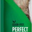 Freestyle Perfect Purees Tuna & Scallop Recipe Grain-Free Lickable Cat Treats, 0.5-oz, case of 48