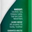Freestyle Perfect Purees Tuna & Scallop Recipe Grain-Free Lickable Cat Treats, 0.5-oz, case of 48