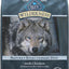 Paquete: Alimento seco para pollo adulto Blue Buffalo Wilderness + Alimento enlatado para perros Beef & Chicken Grill