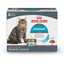 Alimento húmedo para gatos Feline Care Nutrition Urinary Care Thin Slices in Gravy, lata de 3 oz, caja de 6