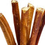 6-in Standard Bully Sticks Dog Treats, 6 count