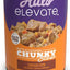 Elevate Kettle Cooked Chunky Healthy Grains Chicken Stew with Carrots, Pumpkin & Brown Rice Wet Dog Food, 12.7-oz can, case of 6