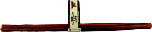 Beaut-a-Bull Collagen Stick Dog Chew, Large, 1 count