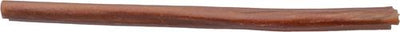 Beaut-a-Bull Collagen Stick Dog Chew, Large, 1 count