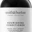 Nourishing Dog & Cat Conditioner, Scent No.2, 16.9-fl oz bottle