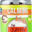 Pill-Free CALMING Gummi Dog Supplement, 90 count