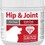 Original Grain-Free Hip & Joint Dog Supplement Chews, 120 count
