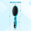 2-in-1 Dog Brush & Hair Remover